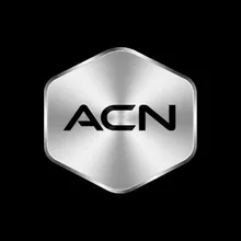 Aitech Cloud Network logo