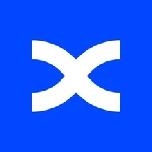 BingX logo