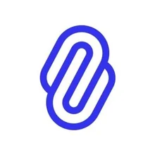 Ispolink logo