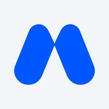 MEXC logo