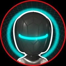 The Optimus Project logo