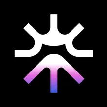 SubQuery logo