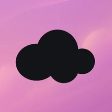 Unizen logo