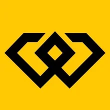 Weex logo